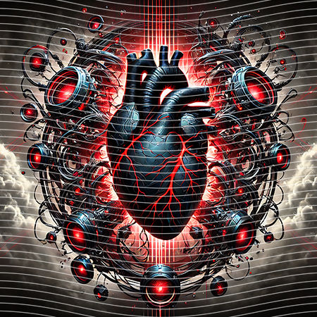 20oz integrate-EJ-5757